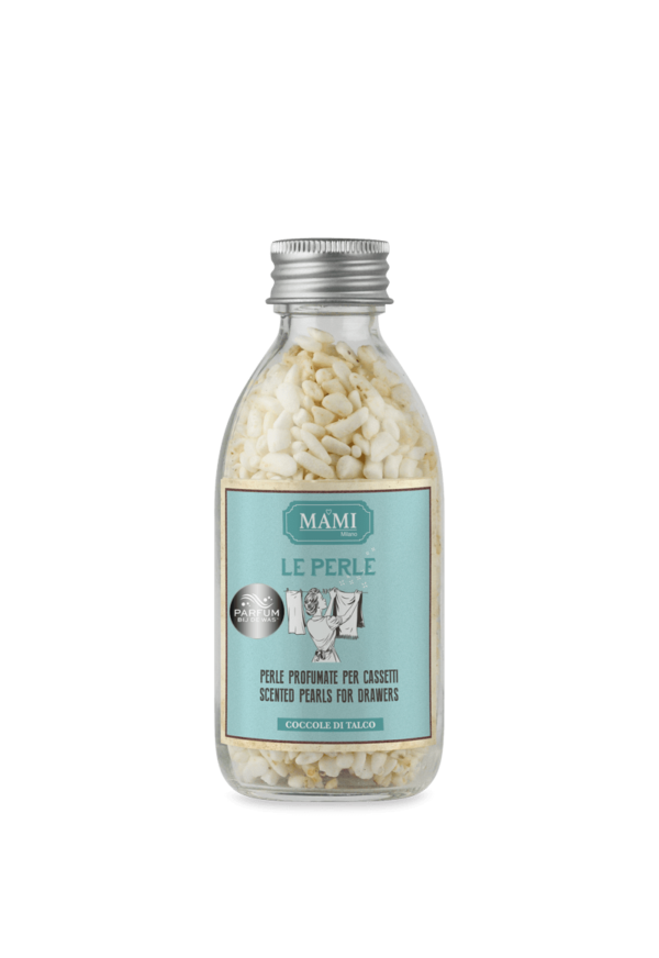 MM-Pearls-coccole-di-talco.vrijsticker