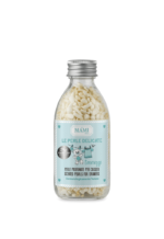 MM-Pearls-derma-tenerezze.vrijsticker