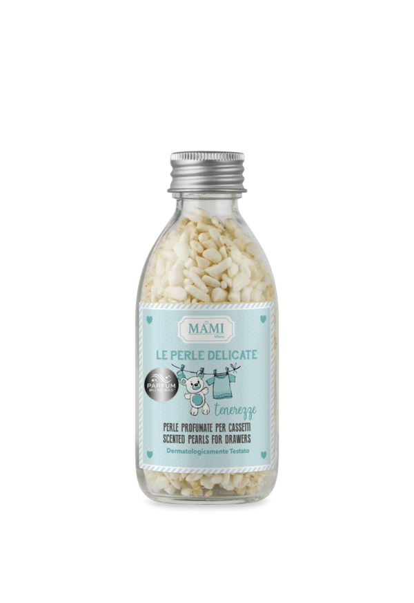 MM-Pearls-derma-tenerezze.vrijsticker
