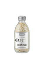MM-Pearls-diamante-bianco.vrijsticker