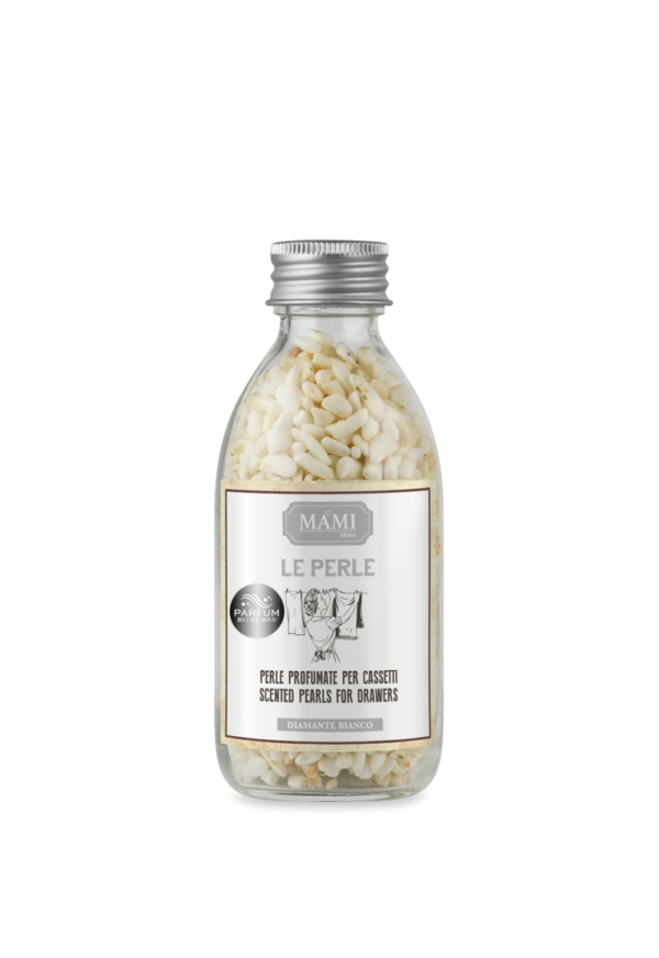 MM-Pearls-diamante-bianco.vrijsticker