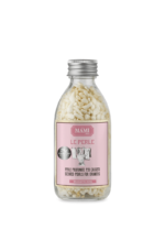 MM-Pearls-diamante-rosa.vrijsticker