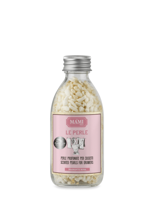 MM-Pearls-diamante-rosa.vrijsticker