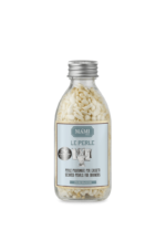 MM-Pearls-fiori-bianchi.vrijsticker