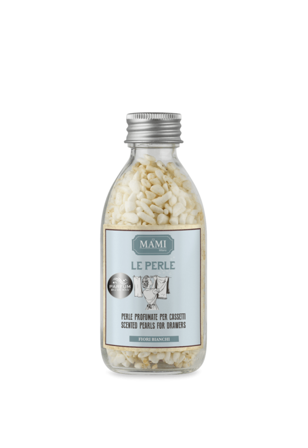 MM-Pearls-fiori-bianchi.vrijsticker