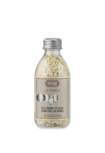 MM-Pearls-profumo-dotiente-.vrijsticker