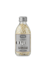 MM-Pearls-sandalo.vrijsticker