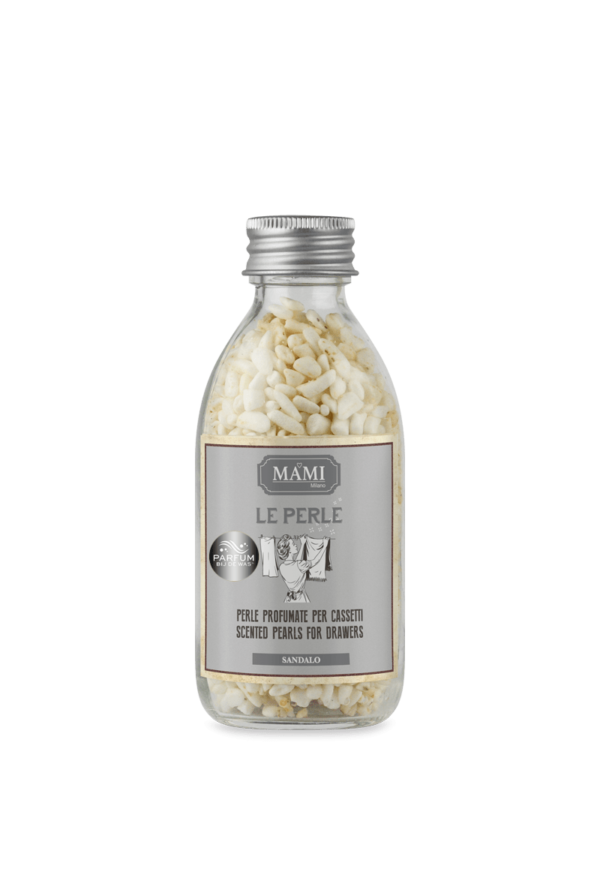 MM-Pearls-sandalo.vrijsticker