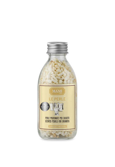 MM-Pearls-vaniglia-e-orchi.vrijsticker