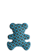 MM.auto2_beer-turq