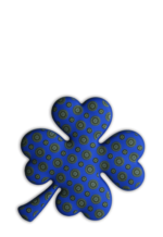 MM.auto2_klaver-blauw