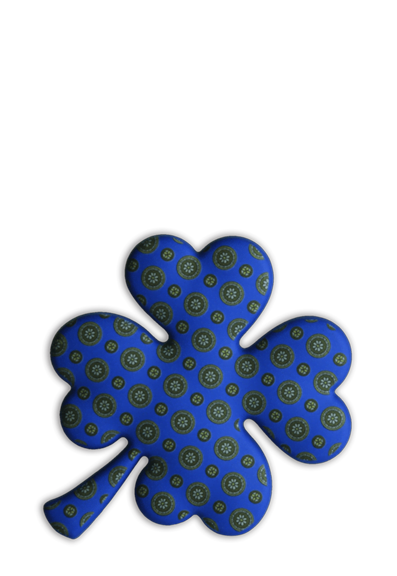 MM.auto2_klaver-blauw