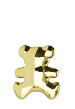 MM.auto_beer-goud