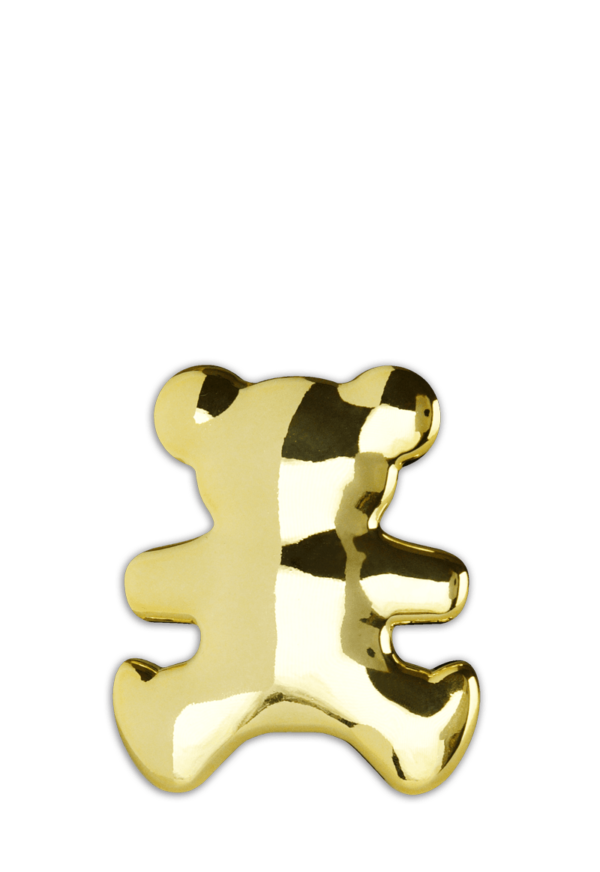 MM.auto_beer-goud