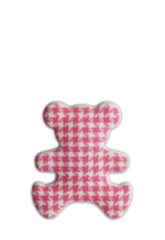 MM.auto_beer-pink