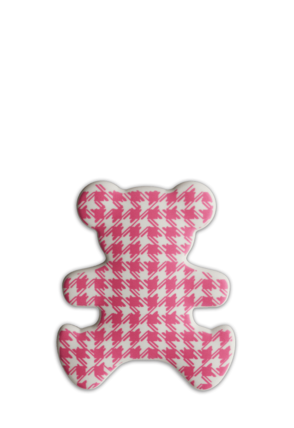 MM.auto_beer-pink