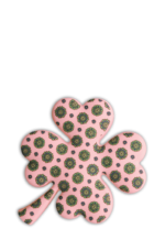 MM.auto_klaver-rose