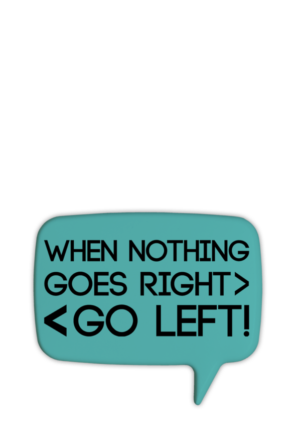 MM.auto_wolk-go-left