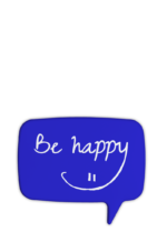MM.auto_wolk-happy