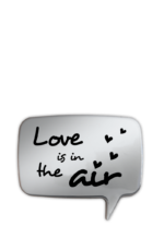 MM.auto_wolk-in-the-air