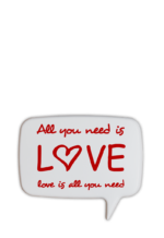 MM.auto_wolk-love