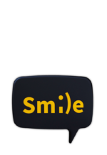 MM.auto_wolk-smile