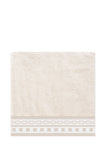 MM.small-towel_cream-1