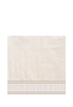 MM.small-towel_cream-2