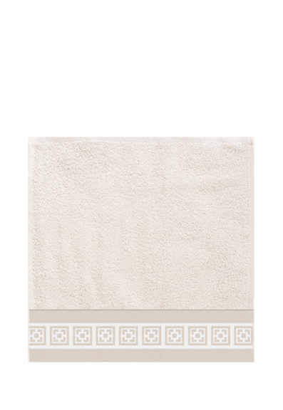 MM.small-towel_cream-2