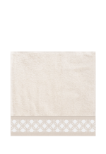 MM.small-towel_cream-3