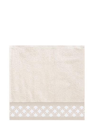 MM.small-towel_cream-3