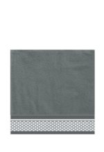 MM.small-towel_grijs-1
