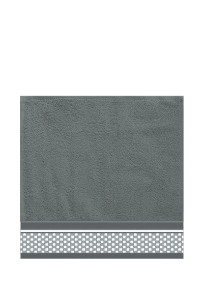 MM.small-towel_grijs-1