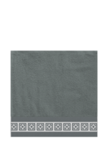 MM.small-towel_grijs-2