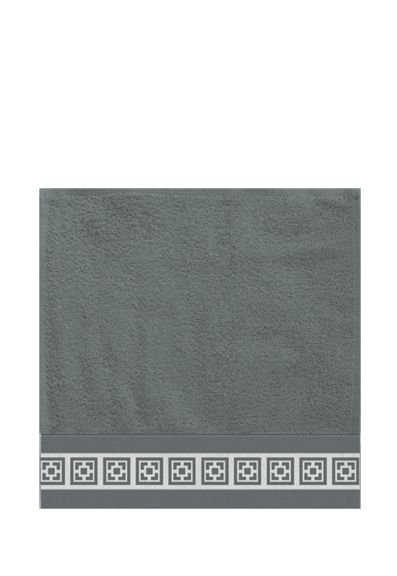 MM.small-towel_grijs-2