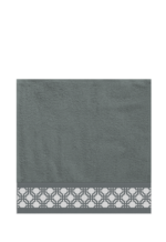 MM.small-towel_grijs-3