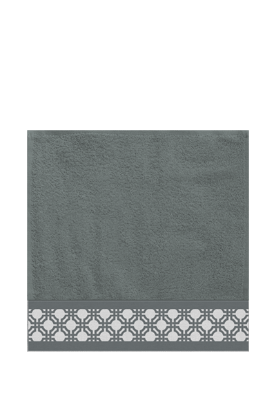 MM.small-towel_grijs-3