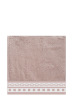 MM.small-towel_pink-1