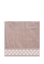 MM.small-towel_pink-2