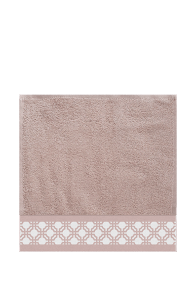MM.small-towel_pink-2