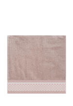 MM.small-towel_pink-3