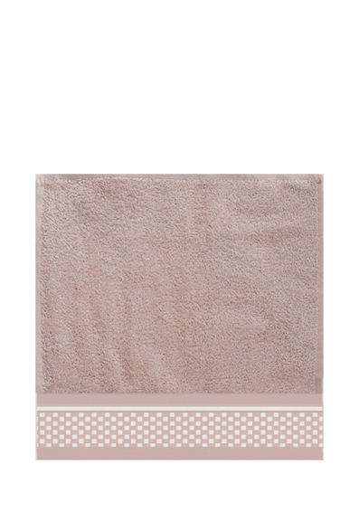 MM.small-towel_pink-3