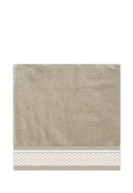 MM.small-towel_taupe-1
