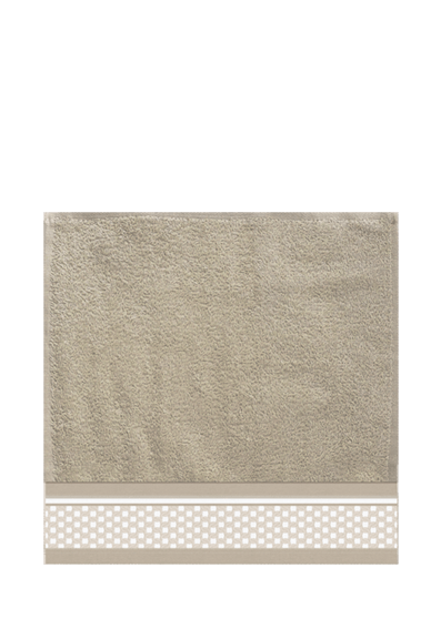 MM.small-towel_taupe-1