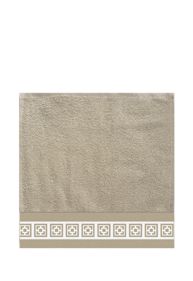 MM.small-towel_taupe-2