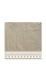 MM.small-towel_taupe-3