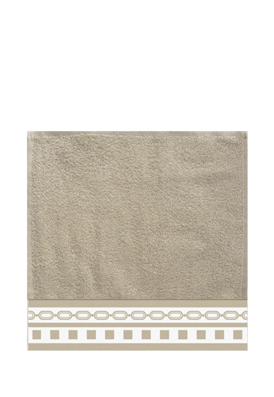 MM.small-towel_taupe-3