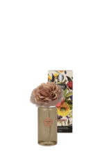 MM100.bloem_Camelia-2023