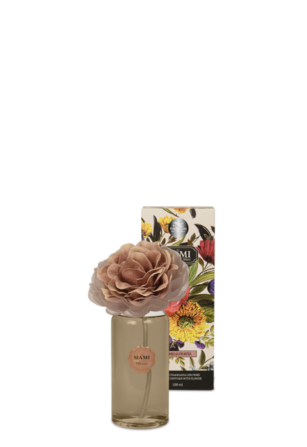 MM100.bloem_Camelia-2023