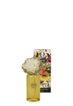 MM100.bloem_Fiore-di-loto-new